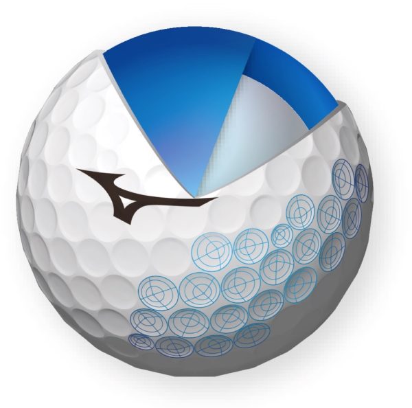 rbtour_mizuno_golflogopallo3