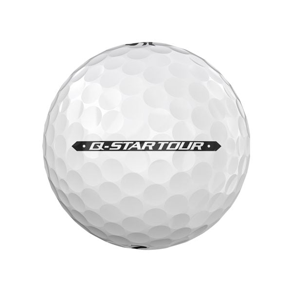 srixon_qstar_golflogopallo2