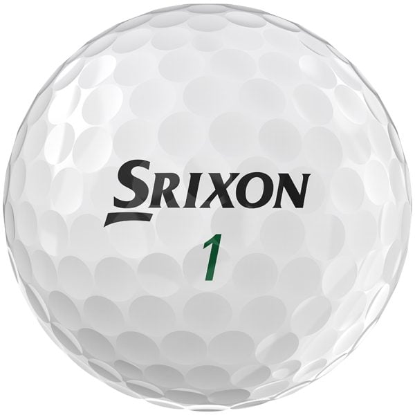 srixon_softfeel_golflogopallo