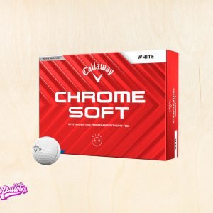callaway_chrome_soft_logopallo