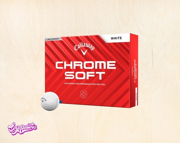 callaway_chrome_soft_logopallo