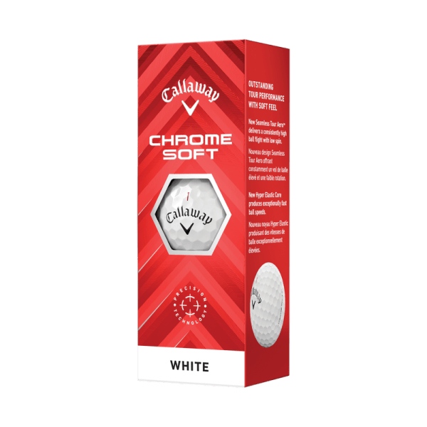 callaway_chrome_soft_logopallo2