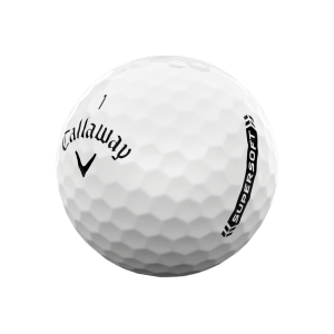 callaway_supersoft_logopallo