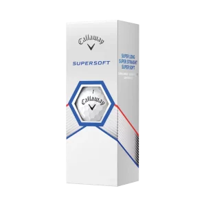 callaway_supersoft_logopallo