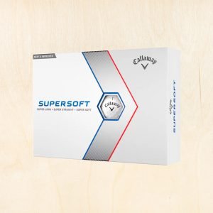 callaway_supersoft_logopallo4