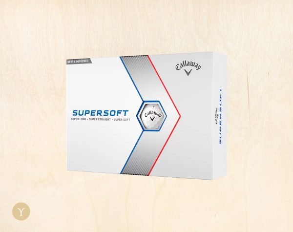 callaway_supersoft_logopallo4