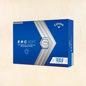 chrome_erc_soft_logopallo