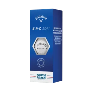 chrome_erc_soft_logopallo