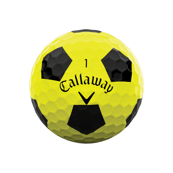 chrome_soft_truvis_logopallo
