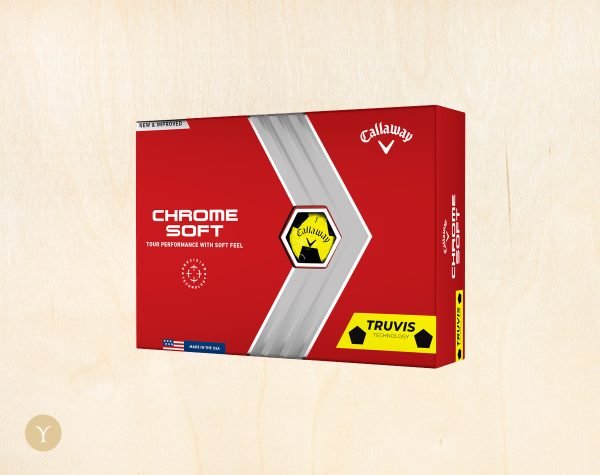 chrome_soft_truvis_logopallo