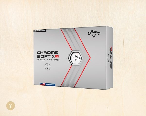 chrome_soft_x_ls_logopallo2