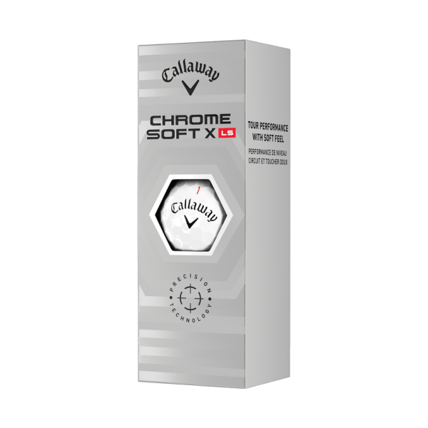 chrome_soft_x_ls_logopallo2