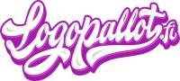 golf logopallot