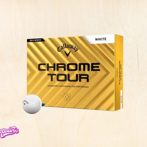 callaway_chrometour_logopallo
