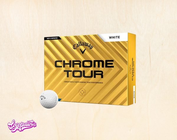 callaway_chrometour_logopallo