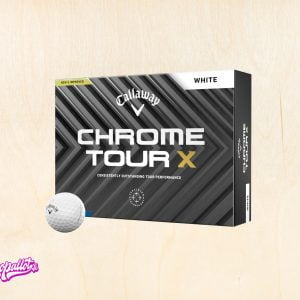 callaway_chrometour_x_logopallo