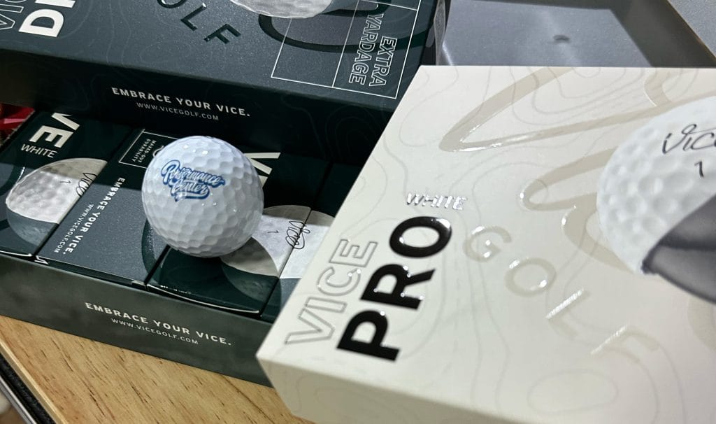 golf_logopallot