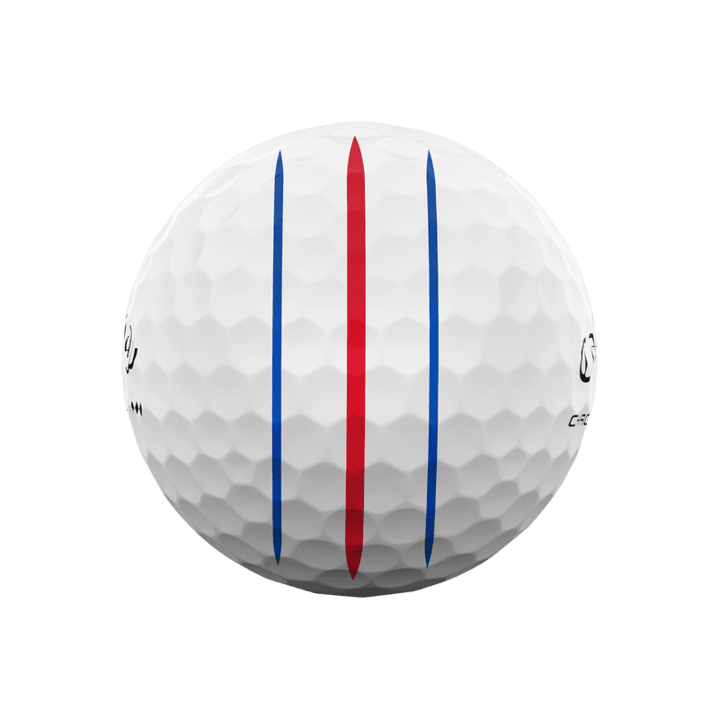 Callaway Chrome Tour Triple Diamond Triple Diamond Triple Track - Image 4