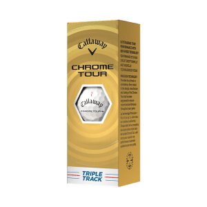 balls-2026-chrome-tour-triple-track_2___2