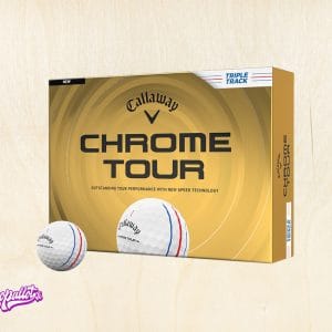 callaway_chrometour_triple_track_logopallo